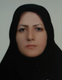 معصومه سادات ارائی