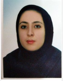 عاطفه خان محمدی