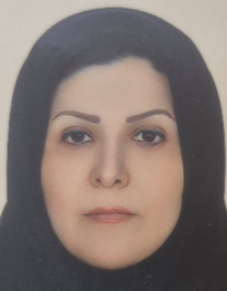 آرزو جوادی