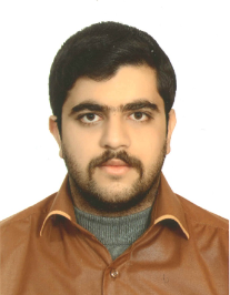 ابراهیم رهبر کرباسدهی