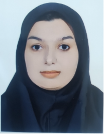 فاطمه سادات صفائیان