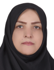 لیلا قمی