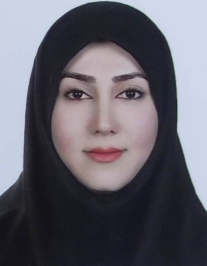 مهلا ربانی خوراسگاني