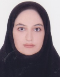 سیده زهرا حسینی