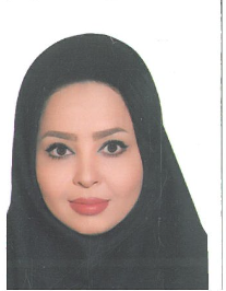 سمانه نصری