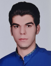 سید ابوالفضل نیازی
