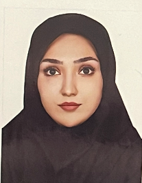 پریا حسینی کیا