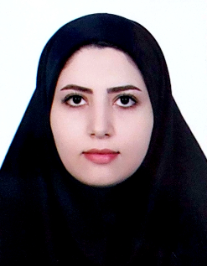 آتنا نوروزی