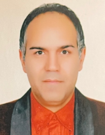 امین صانعی