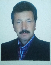سید ابوالقاسم موسوی