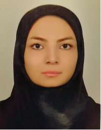رخساره ملاکریمی