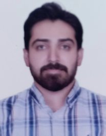 هادی جلیلی حسن‌زاده اول