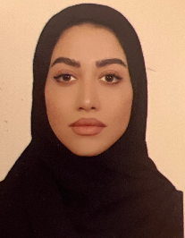 آرزو سادات میراسدی