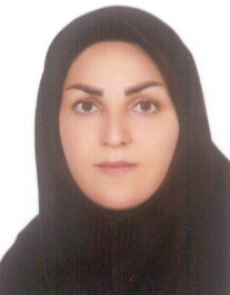 فاطمه شربی