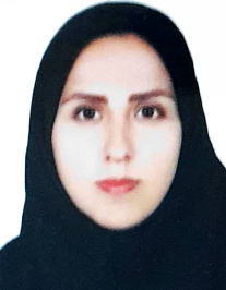 فائزه علی بخشی