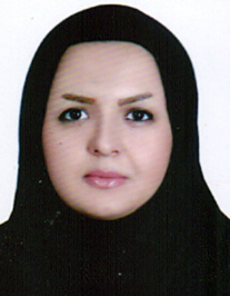 فائزه فضلی