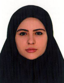 شعله غریبی