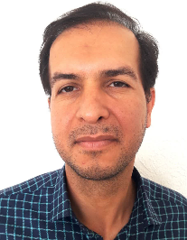 حبیب اله حسنی