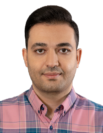 زمان عابدینی صنوبری