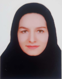 فریما رحمانی