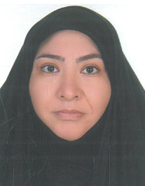ملیحه علی عسگری