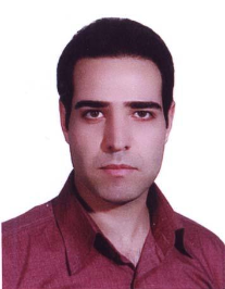 امیر شعبانی خدیو