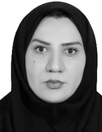 مهناز رسائی