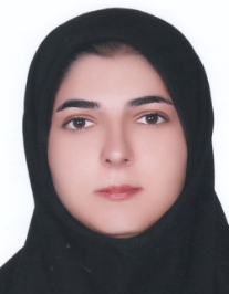 مهسا نقیب زاده