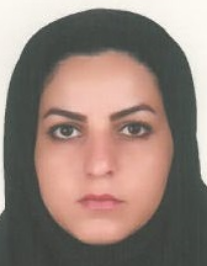 نسیم روتابی دهلقی