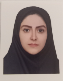 پرستو اسدی