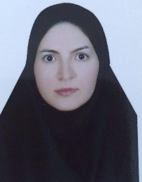 فخری تاجیک زاده