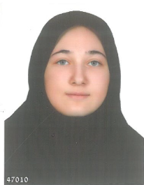 شادی موسوی