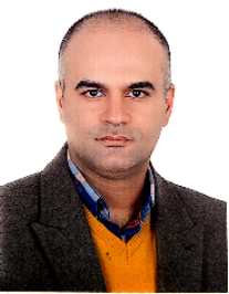 علیرضا نوری کوپائی