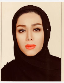مینا جلالی