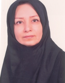 اعظم عزیزی