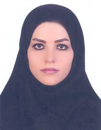 شقایق نیک اختر