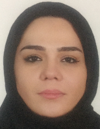 طاهره خراج ارشتناب