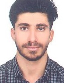 پیمان خرم پور