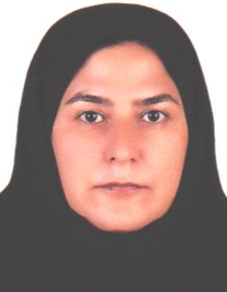 ملیکا بلوجی