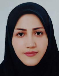 اکرم نمازی فرد