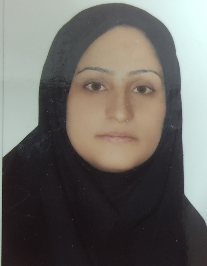 زینب انصاری