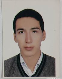 کامل کیان پور