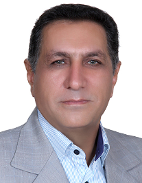 مجید کوثری
