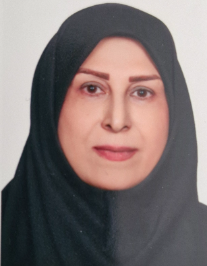 هلن منصوری