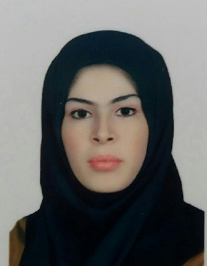 پونه روح پرور