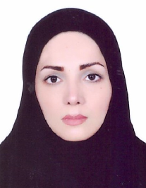 مریم مرادی