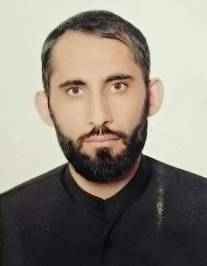 غلامحسن حیاتی