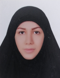 مهشید بیگلرپور