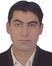 سید صالح حسینی تشنیزی