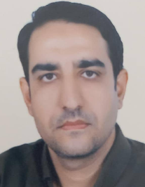 وحید نعیم زاده یاراحمدی